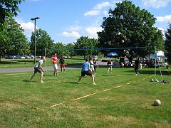 UWVB 2010 009